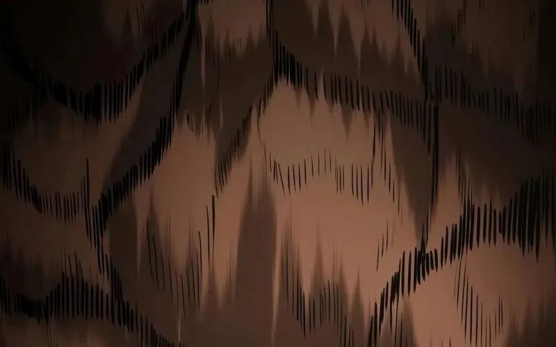 Goblin Cấp 999 Chap 23 - Next Chap 24