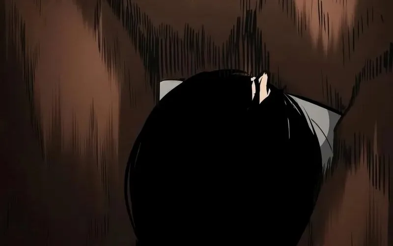 Goblin Cấp 999 Chap 23 - Next Chap 24