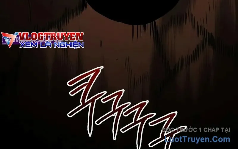 Goblin Cấp 999 Chap 23 - Next Chap 24