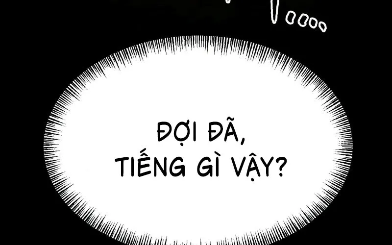 Goblin Cấp 999 Chap 23 - Next Chap 24