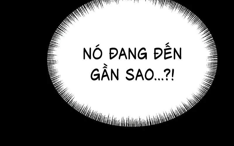 Goblin Cấp 999 Chap 23 - Next Chap 24