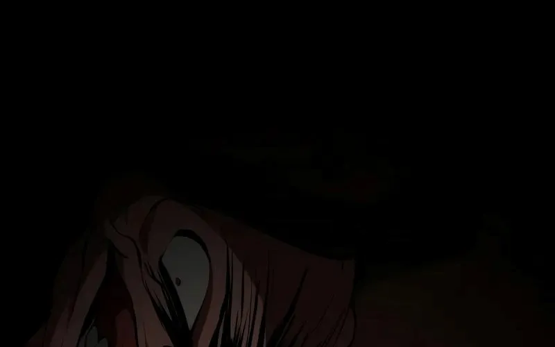 Goblin Cấp 999 Chap 23 - Next Chap 24