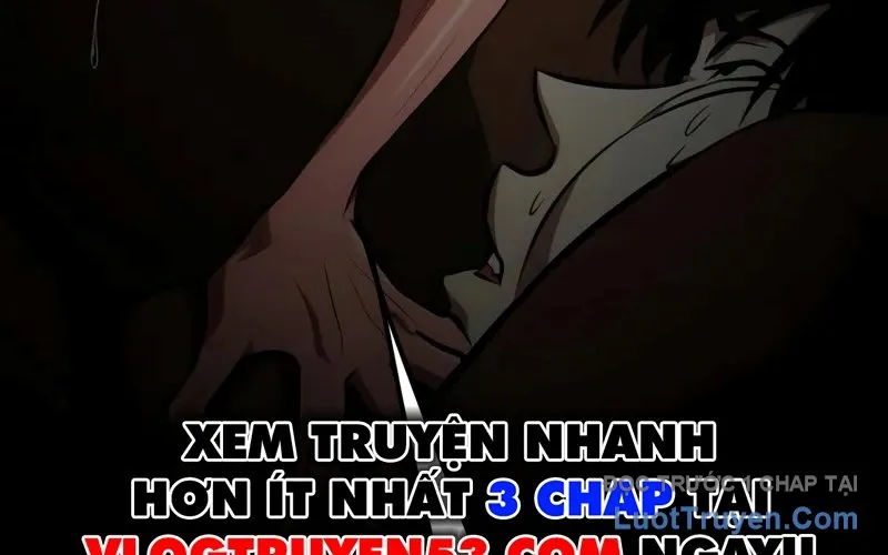 Goblin Cấp 999 Chap 23 - Next Chap 24