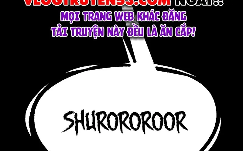 Goblin Cấp 999 Chap 23 - Next Chap 24