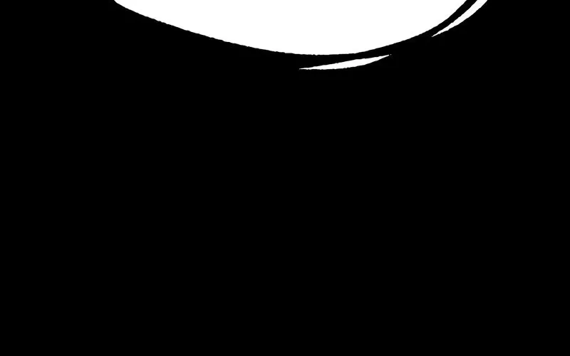 Goblin Cấp 999 Chap 23 - Next Chap 24