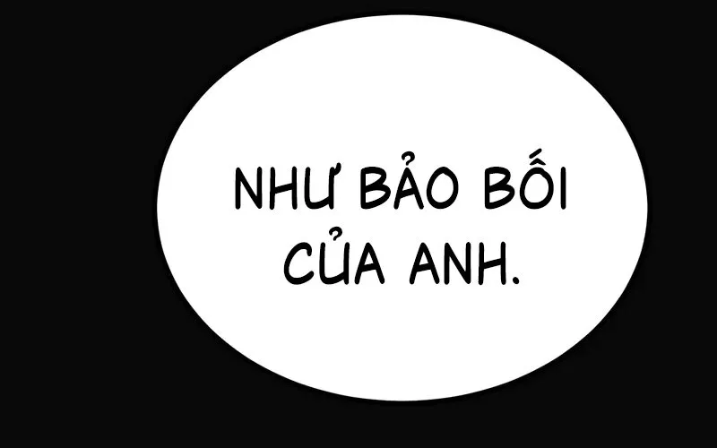 Goblin Cấp 999 Chap 23 - Next Chap 24