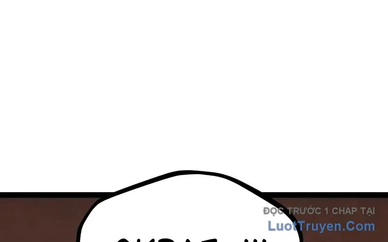 Goblin Cấp 999 Chap 23 - Next Chap 24