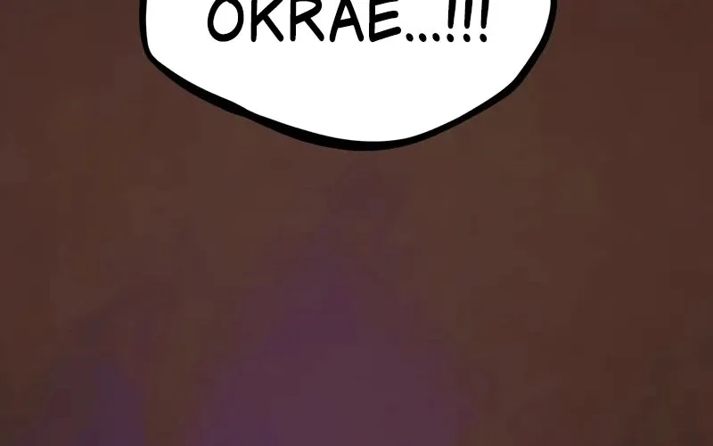 Goblin Cấp 999 Chap 23 - Next Chap 24