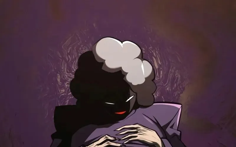 Goblin Cấp 999 Chap 23 - Next Chap 24