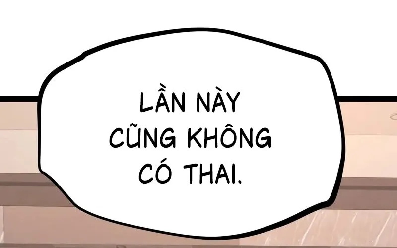 Goblin Cấp 999 Chap 23 - Next Chap 24