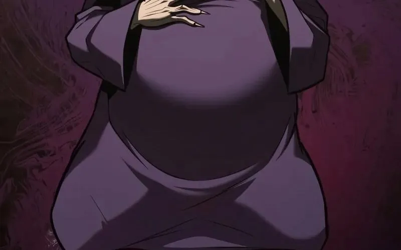 Goblin Cấp 999 Chap 23 - Next Chap 24