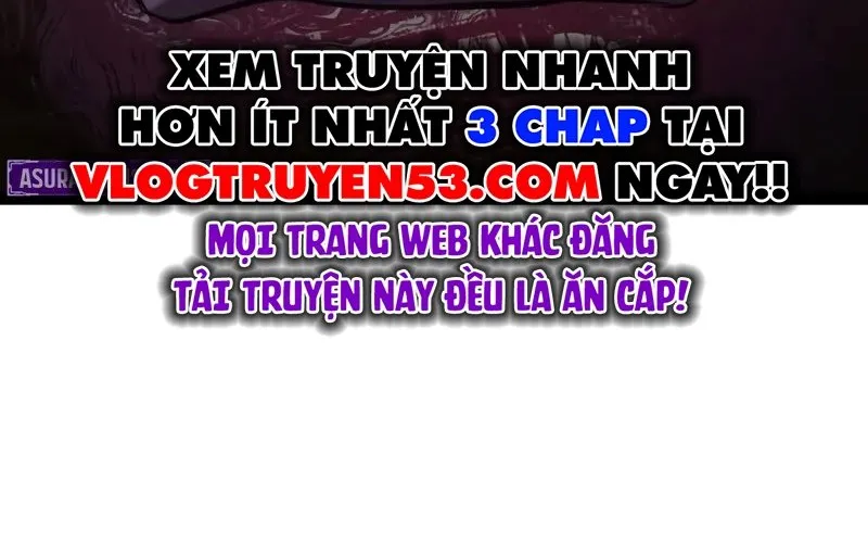 Goblin Cấp 999 Chap 23 - Next Chap 24