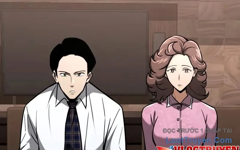 Goblin Cấp 999 Chap 23 - Next Chap 24