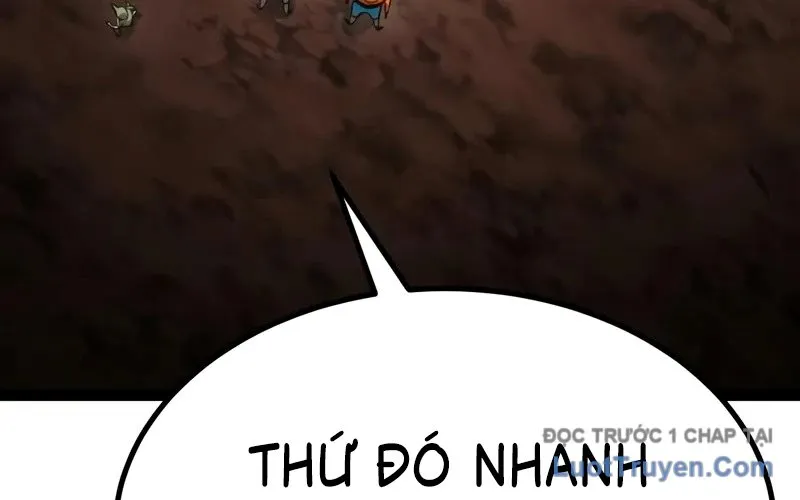 Goblin Cấp 999 Chap 23 - Next Chap 24