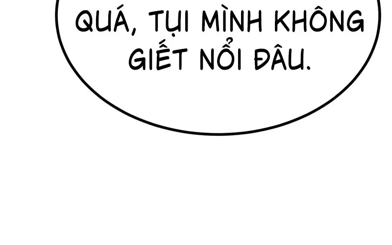 Goblin Cấp 999 Chap 23 - Next Chap 24