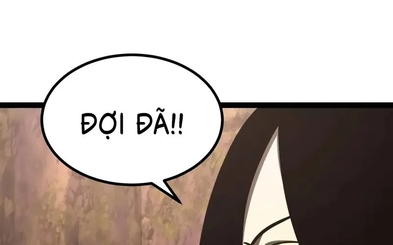 Goblin Cấp 999 Chap 23 - Next Chap 24