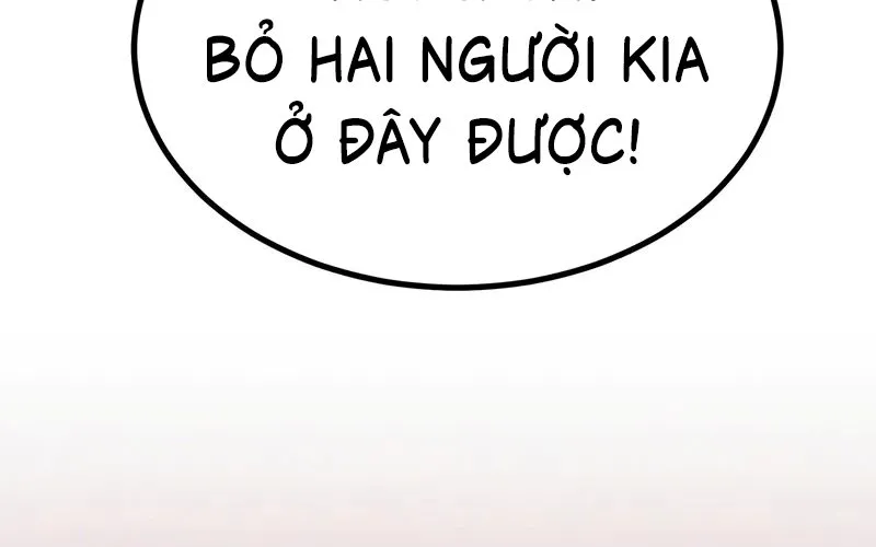 Goblin Cấp 999 Chap 23 - Next Chap 24