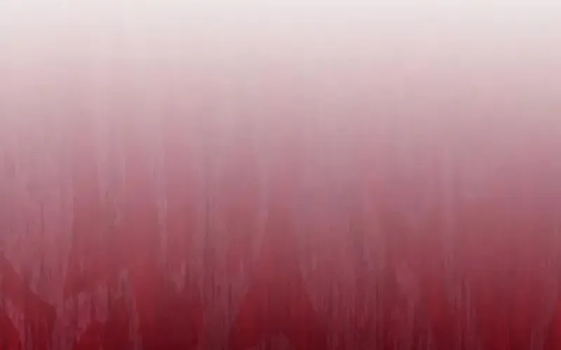 Goblin Cấp 999 Chap 23 - Next Chap 24