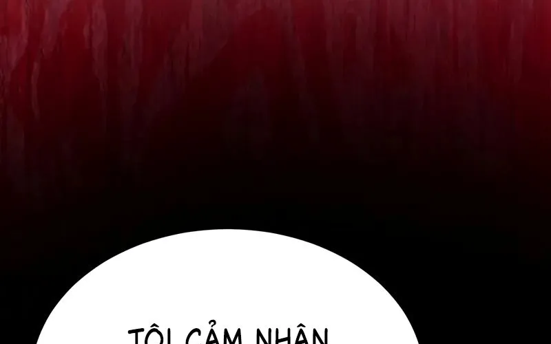 Goblin Cấp 999 Chap 23 - Next Chap 24