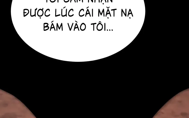 Goblin Cấp 999 Chap 23 - Next Chap 24