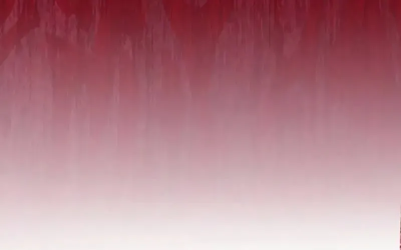 Goblin Cấp 999 Chap 23 - Next Chap 24