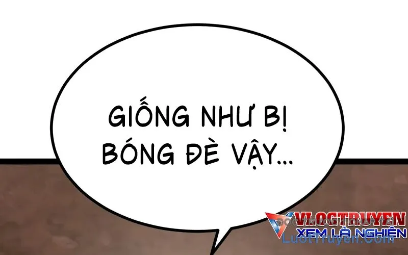 Goblin Cấp 999 Chap 23 - Next Chap 24