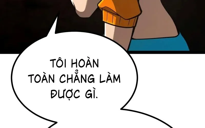 Goblin Cấp 999 Chap 23 - Next Chap 24