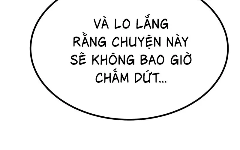 Goblin Cấp 999 Chap 23 - Next Chap 24