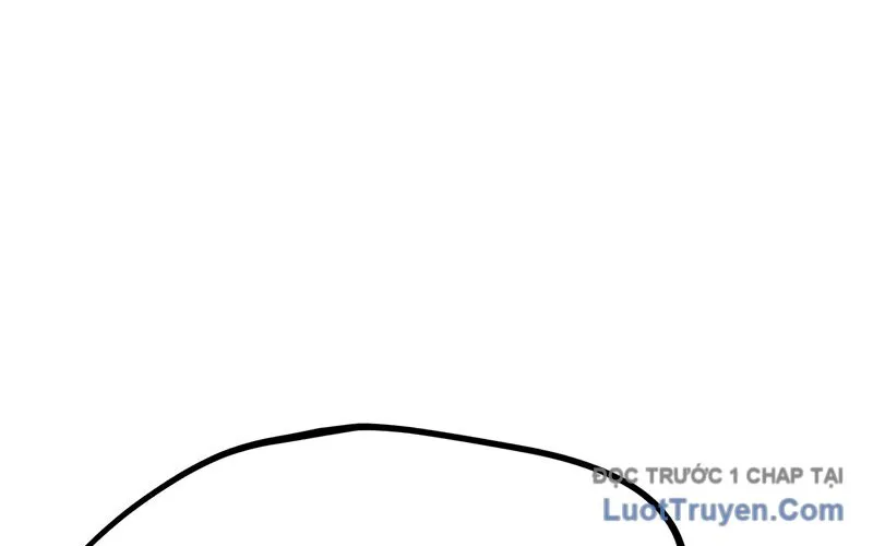 Goblin Cấp 999 Chap 23 - Next Chap 24