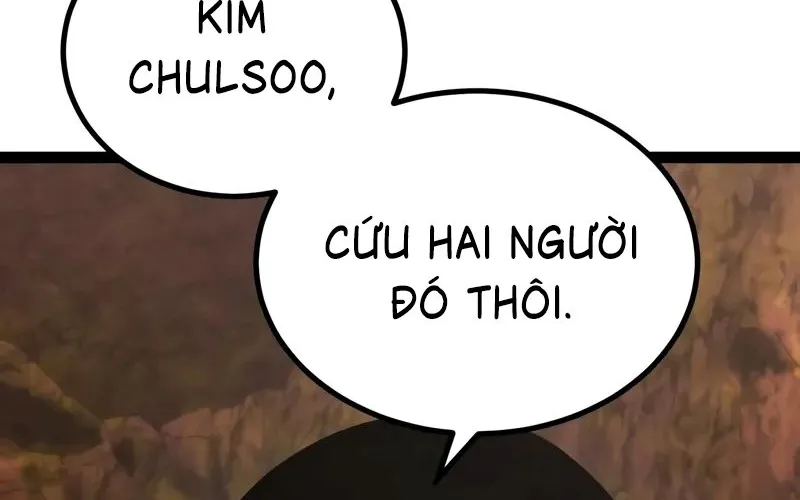 Goblin Cấp 999 Chap 23 - Next Chap 24