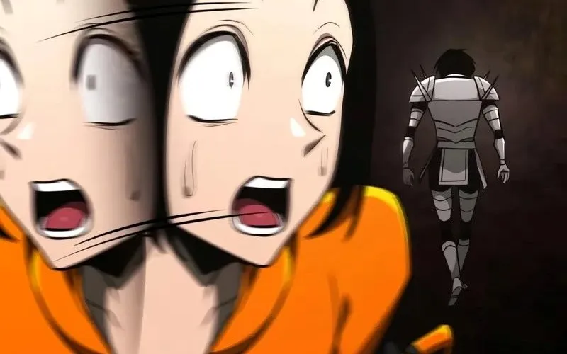 Goblin Cấp 999 Chap 23 - Next Chap 24