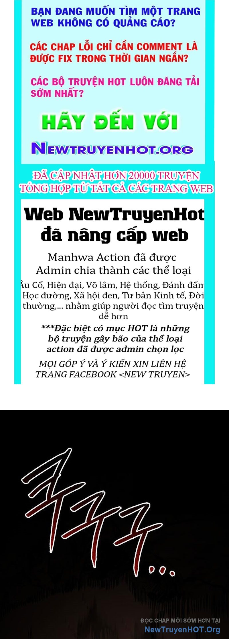 Goblin Cấp 999 Chap 24 - Next Chap 25