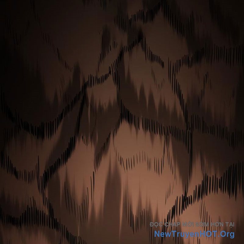 Goblin Cấp 999 Chap 24 - Next Chap 25