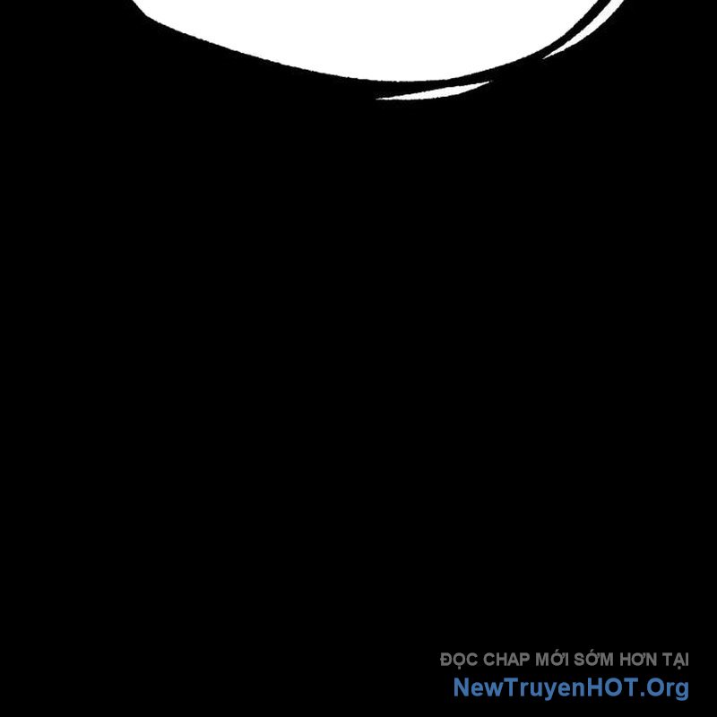 Goblin Cấp 999 Chap 24 - Next Chap 25