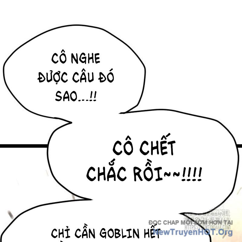 Goblin Cấp 999 Chap 24 - Next Chap 25