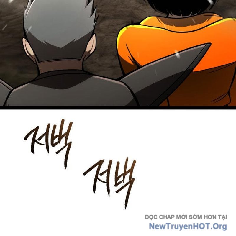 Goblin Cấp 999 Chap 24 - Next Chap 25