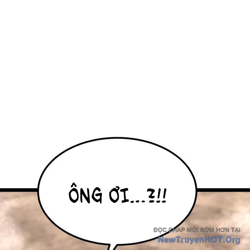 Goblin Cấp 999 Chap 24 - Next Chap 25