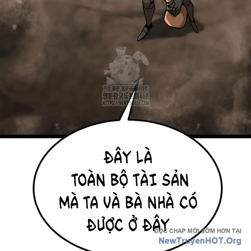 Goblin Cấp 999 Chap 24 - Next Chap 25