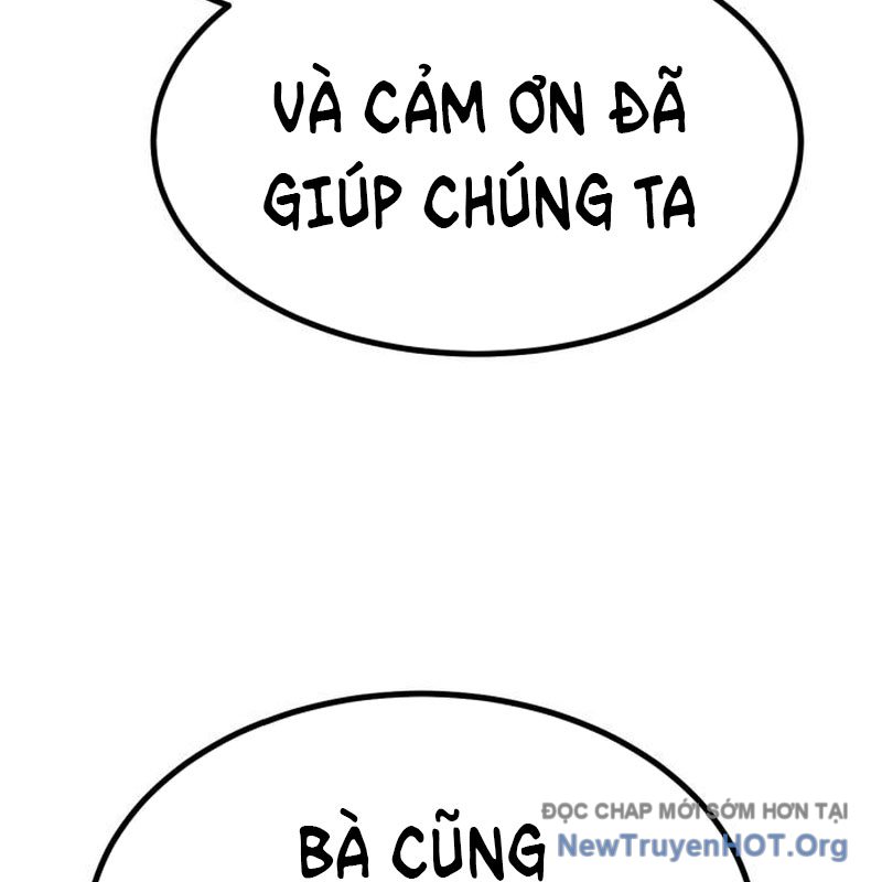 Goblin Cấp 999 Chap 24 - Next Chap 25