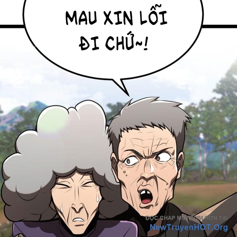 Goblin Cấp 999 Chap 24 - Next Chap 25