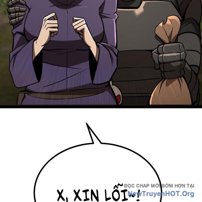 Goblin Cấp 999 Chap 24 - Next Chap 25