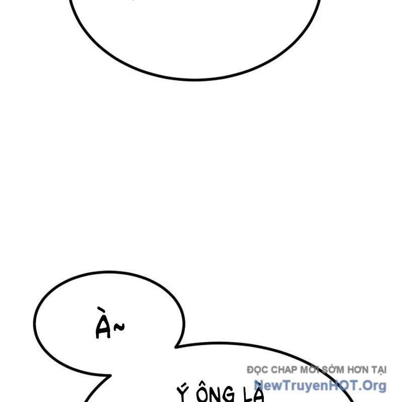 Goblin Cấp 999 Chap 24 - Next Chap 25