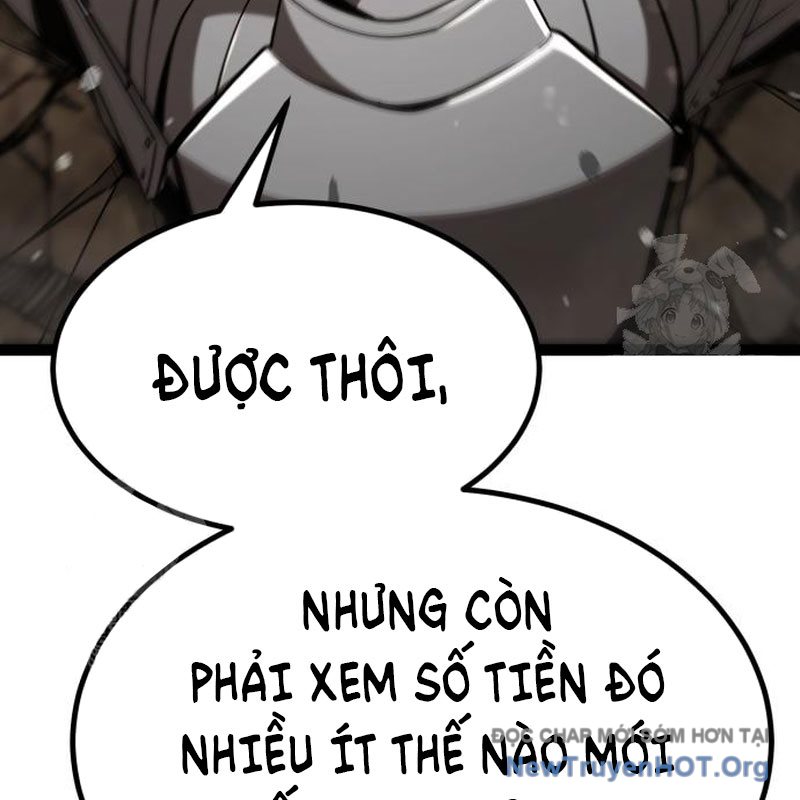 Goblin Cấp 999 Chap 24 - Next Chap 25