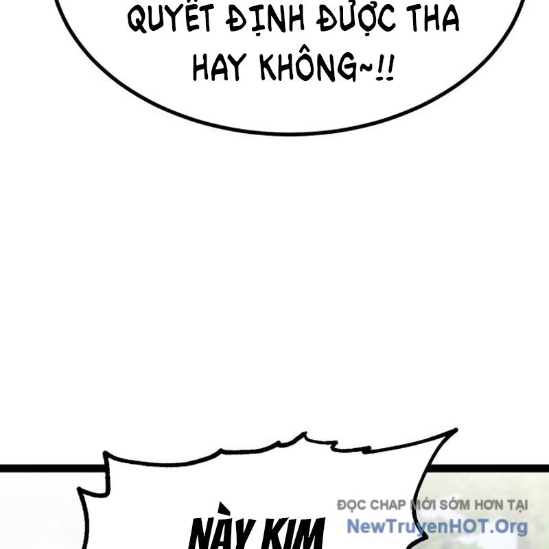 Goblin Cấp 999 Chap 24 - Next Chap 25