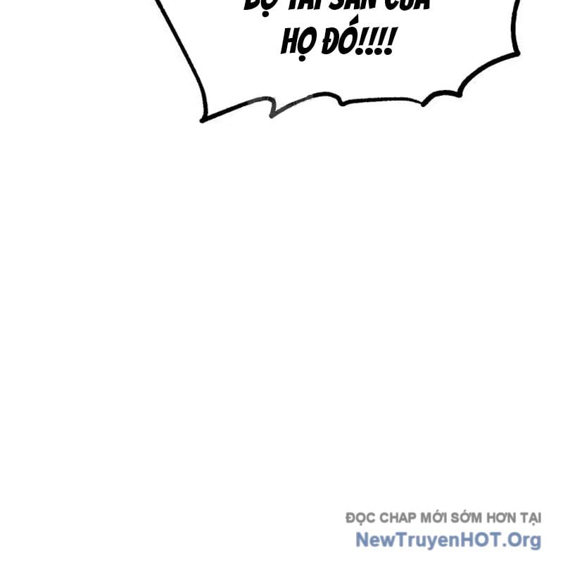 Goblin Cấp 999 Chap 24 - Next Chap 25