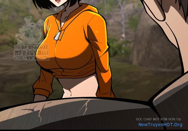 Goblin Cấp 999 Chap 24 - Next Chap 25