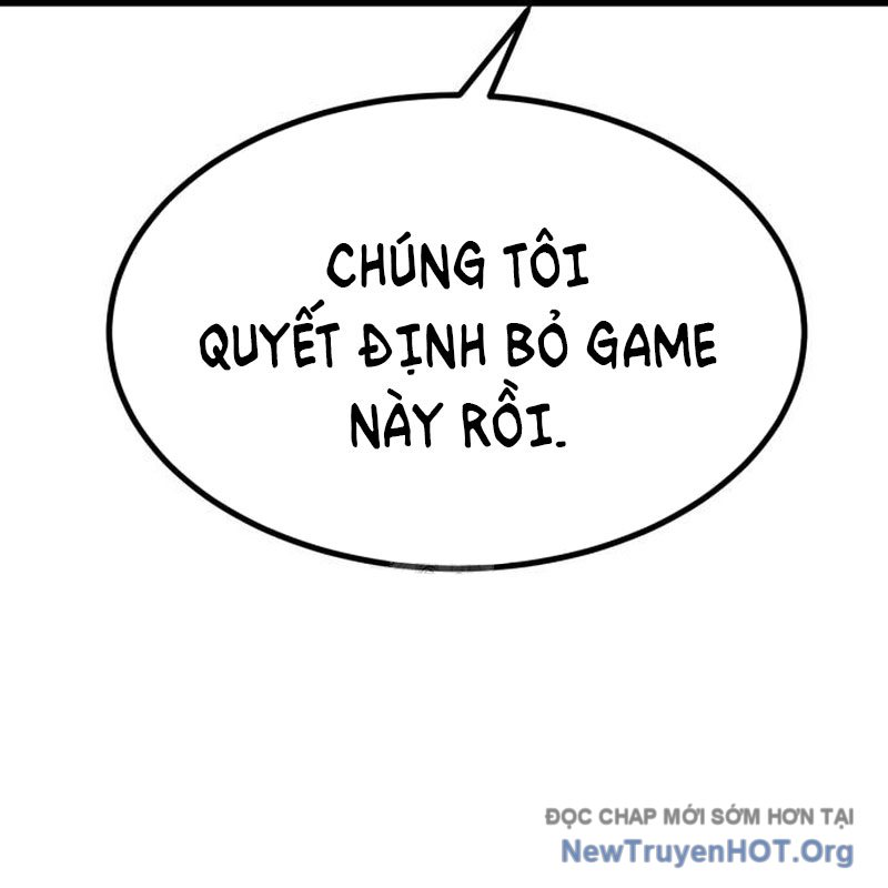 Goblin Cấp 999 Chap 24 - Next Chap 25