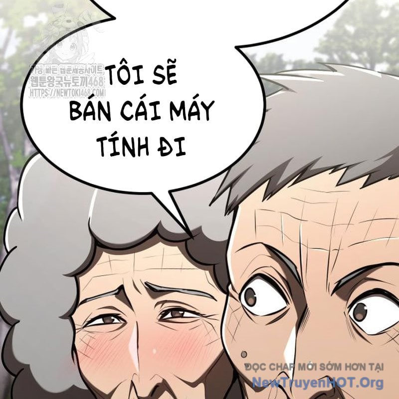 Goblin Cấp 999 Chap 24 - Next Chap 25