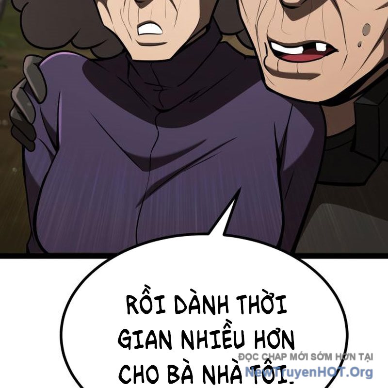 Goblin Cấp 999 Chap 24 - Next Chap 25