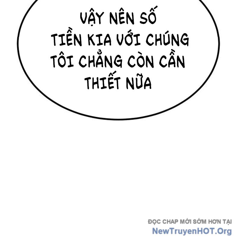 Goblin Cấp 999 Chap 24 - Next Chap 25